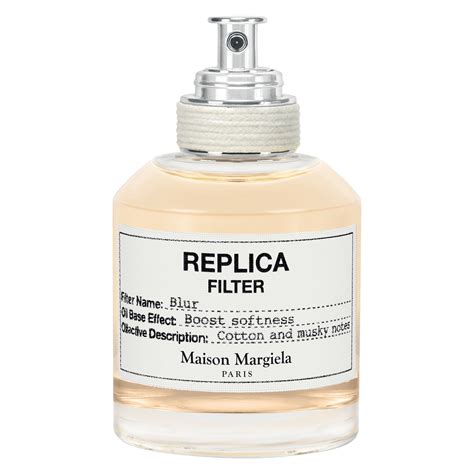 replica martin margiela perfume|maison margiela official website.